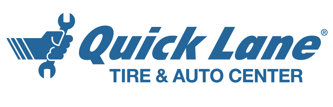 Transwest Ford Scottsbluff Quicklane auto service and tire center