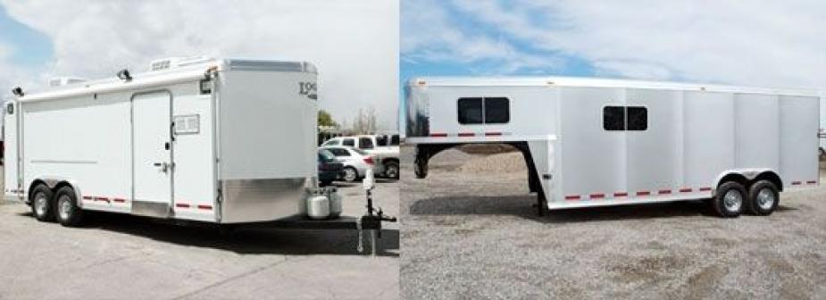 logan-coach-contractor-specialty-trailers