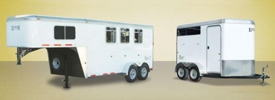 logan-coach-rebel-slant-load-trailers