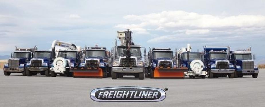 freightliner-trucks
