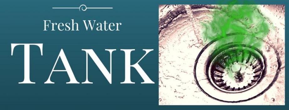water-stinks-from-the-faucet